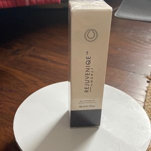 REJUVENIQE MONAT -Oil intensive 30 mL